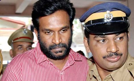 biju-radhakrishnan-arrested-source-deccanchronicle-com