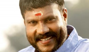 Kalabhavan-mani