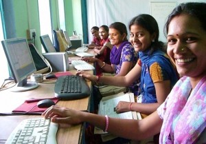 Women-Empowerment