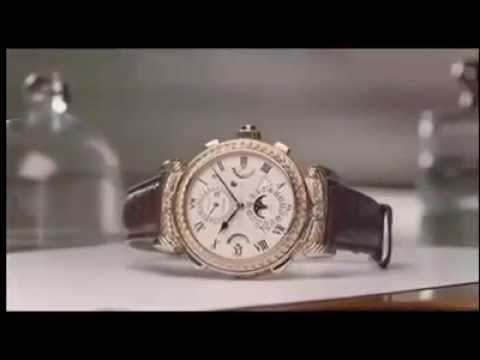 watch making