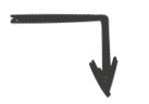 left