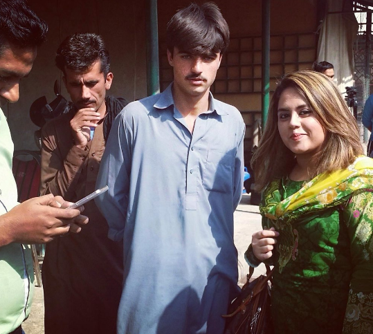 chaiwala