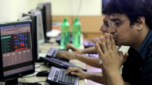 fall in stock market sensex touches 28442 sensex 98 point down sensex 72 point loss stock market today sensex falls to 56 point sensex closed in 190 point ഓഹരി സൂചികകളിൽ നേരിയ നേട്ടത്തോടെ തുടക്കം stock market in lose sensex closed in low point