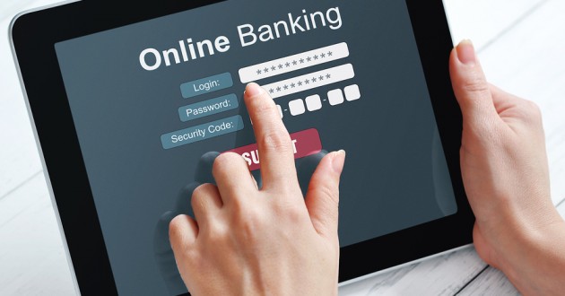 SBI reduced online transaction charge