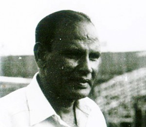 Ahmed-Khan