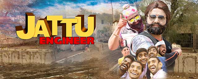 behind the godman rockstar baba aka gurmeet ram rahim
