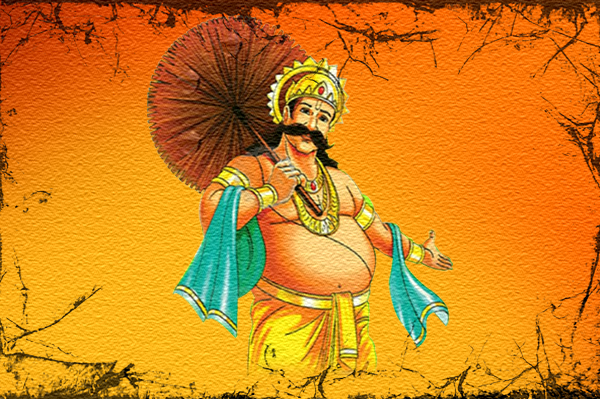 mahabali