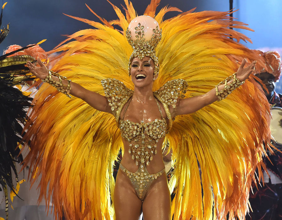 rio