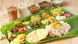 sadhya