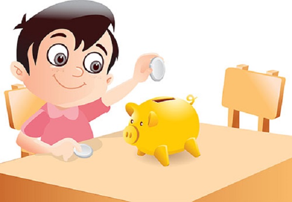 saving-bank-account