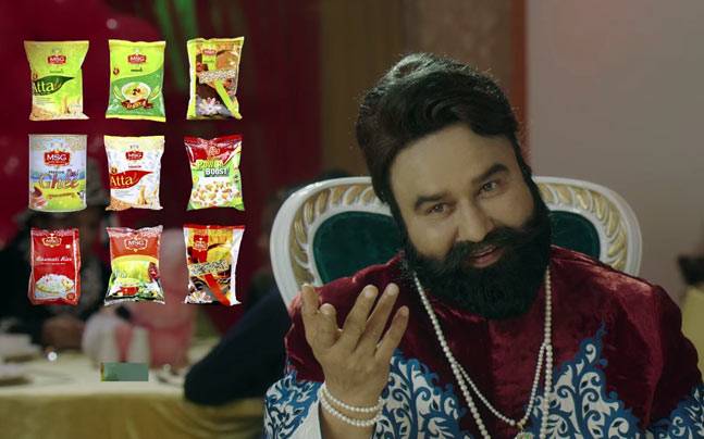 behind the godman rockstar baba aka gurmeet ram rahim