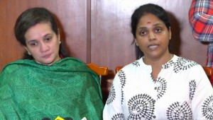 lalitha-kumari