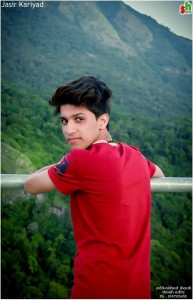 jasir