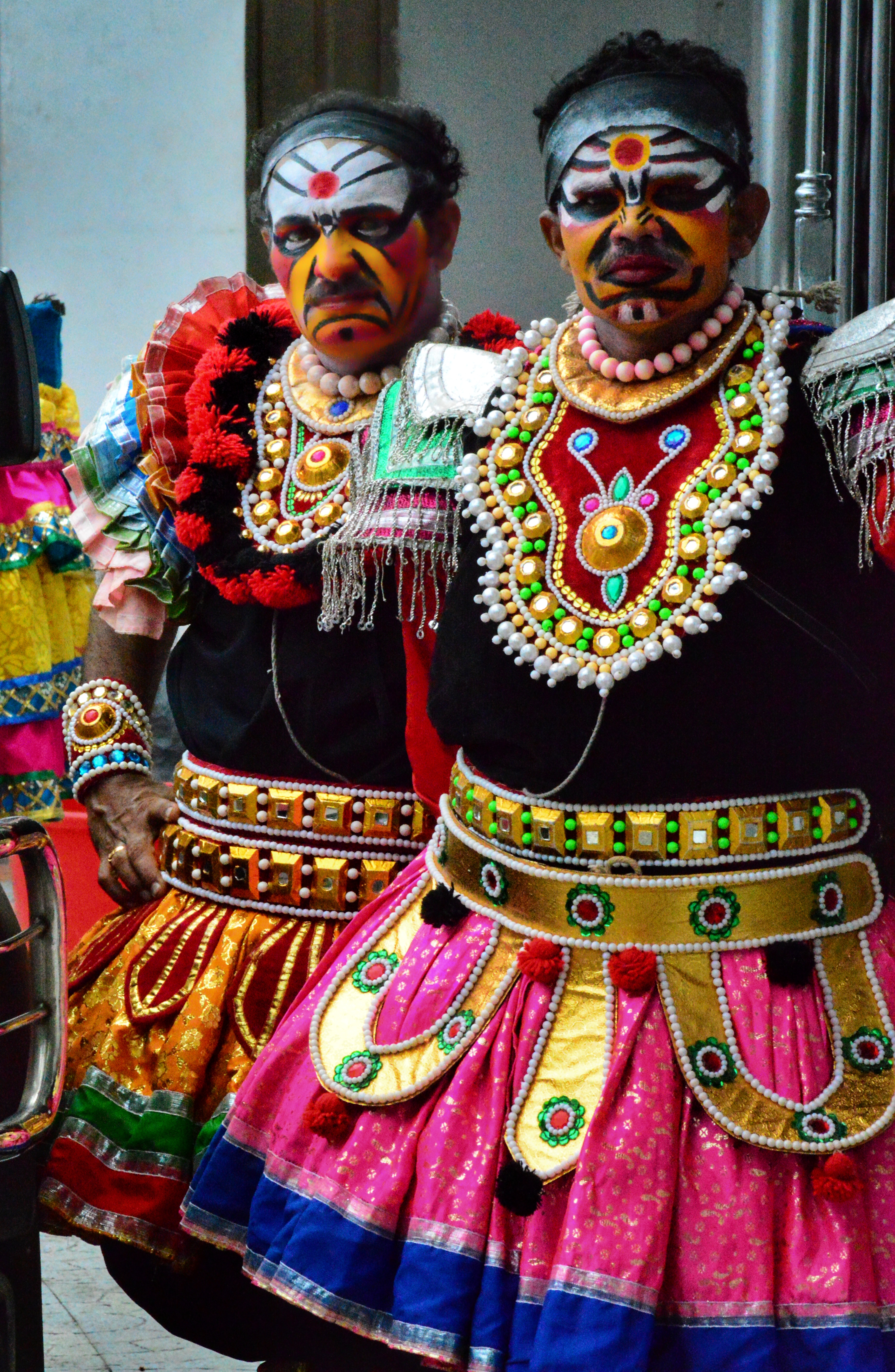 DSC_0013-01