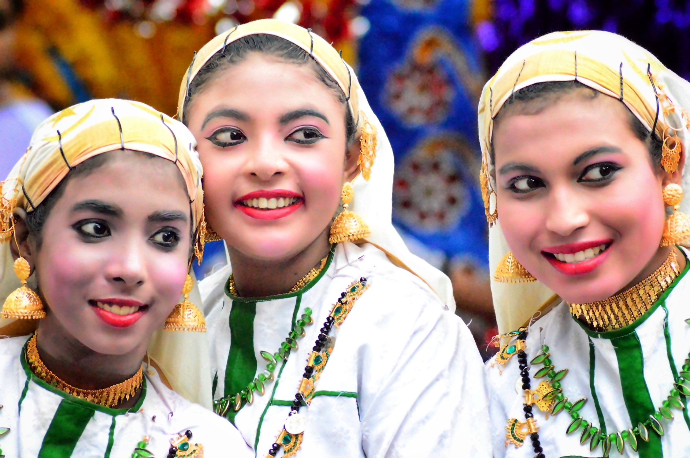 DSC_0068-enhanced-01