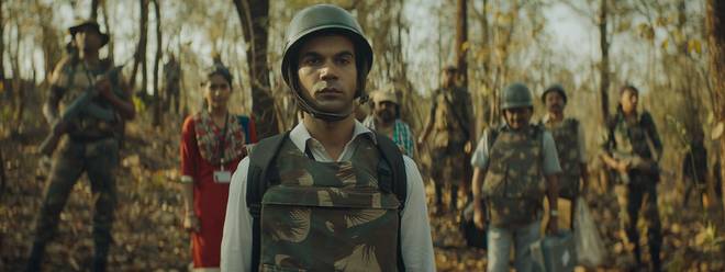 Newton.