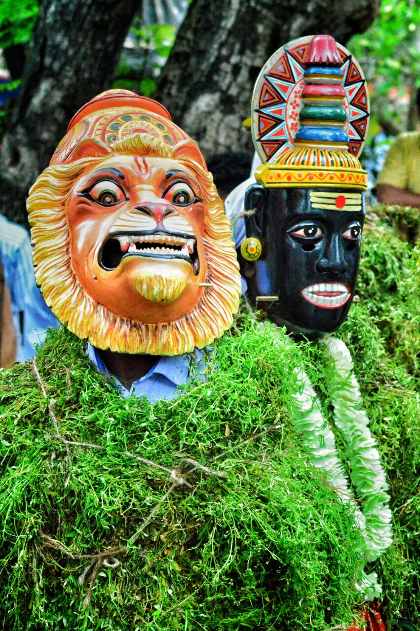 ONAM VARAKHOSHAM (1)
