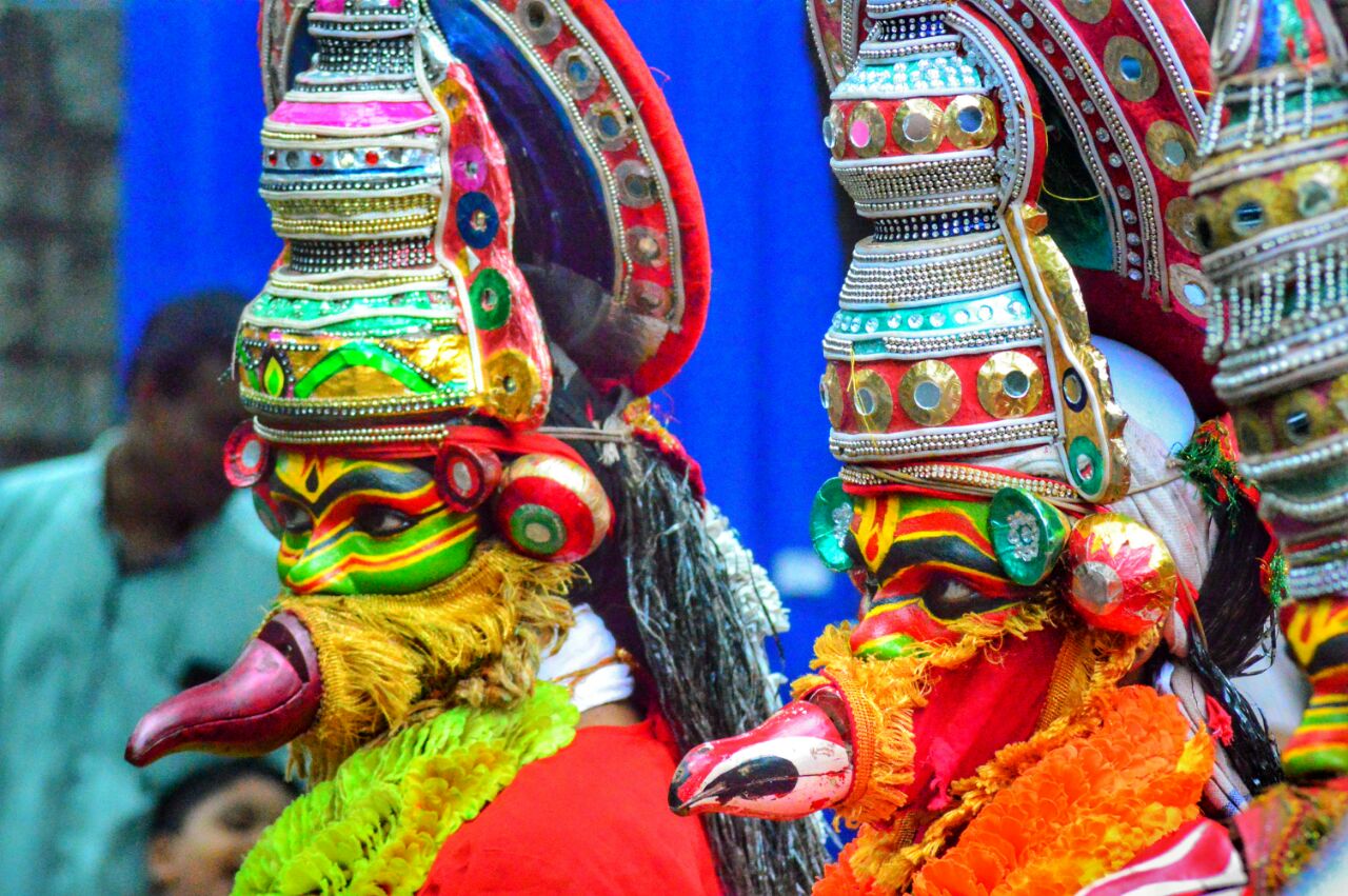 ONAM VARAKHOSHAM (2)