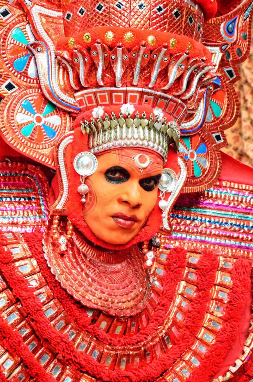 ONAM VARAKHOSHAM (4)