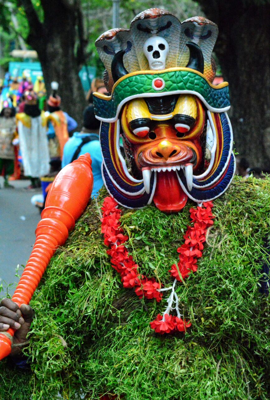 ONAM VARAKHOSHAM (6)