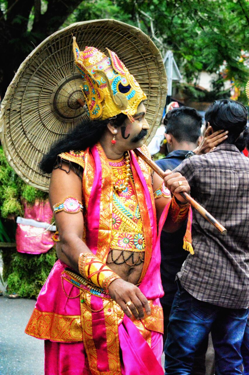 ONAM VARAKHOSHAM (7)