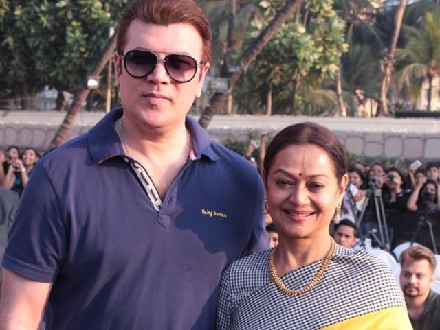adithya pancholi and zerina