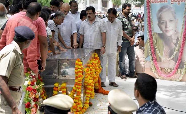 gauri-lankesh-funeral