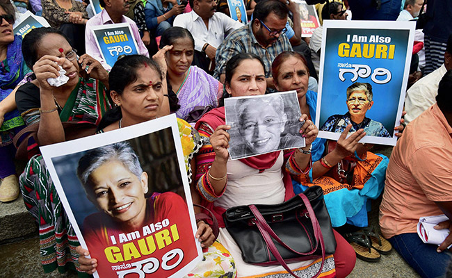 gauri-lankesh-murder