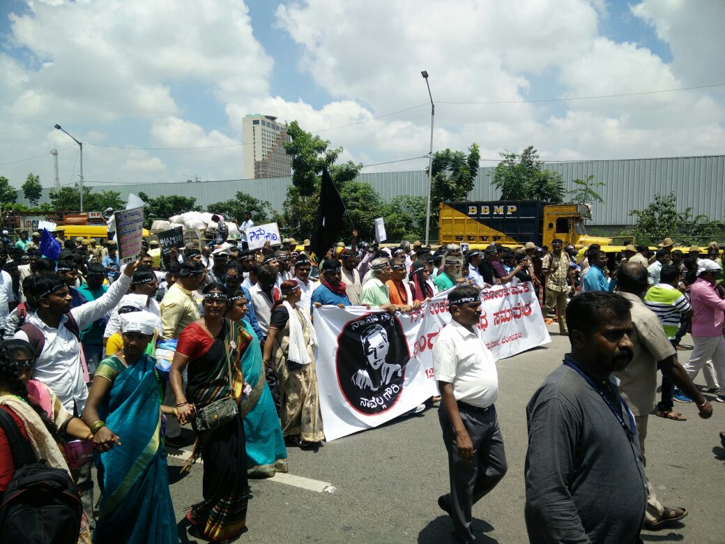 iam gauri protest (3)