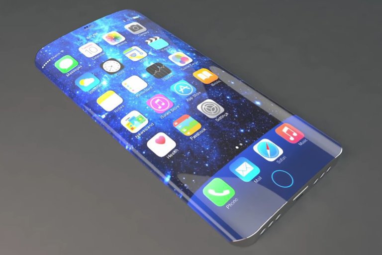 iphone 8 on sept 12 