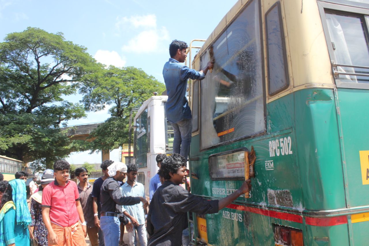 ksrtc (1)