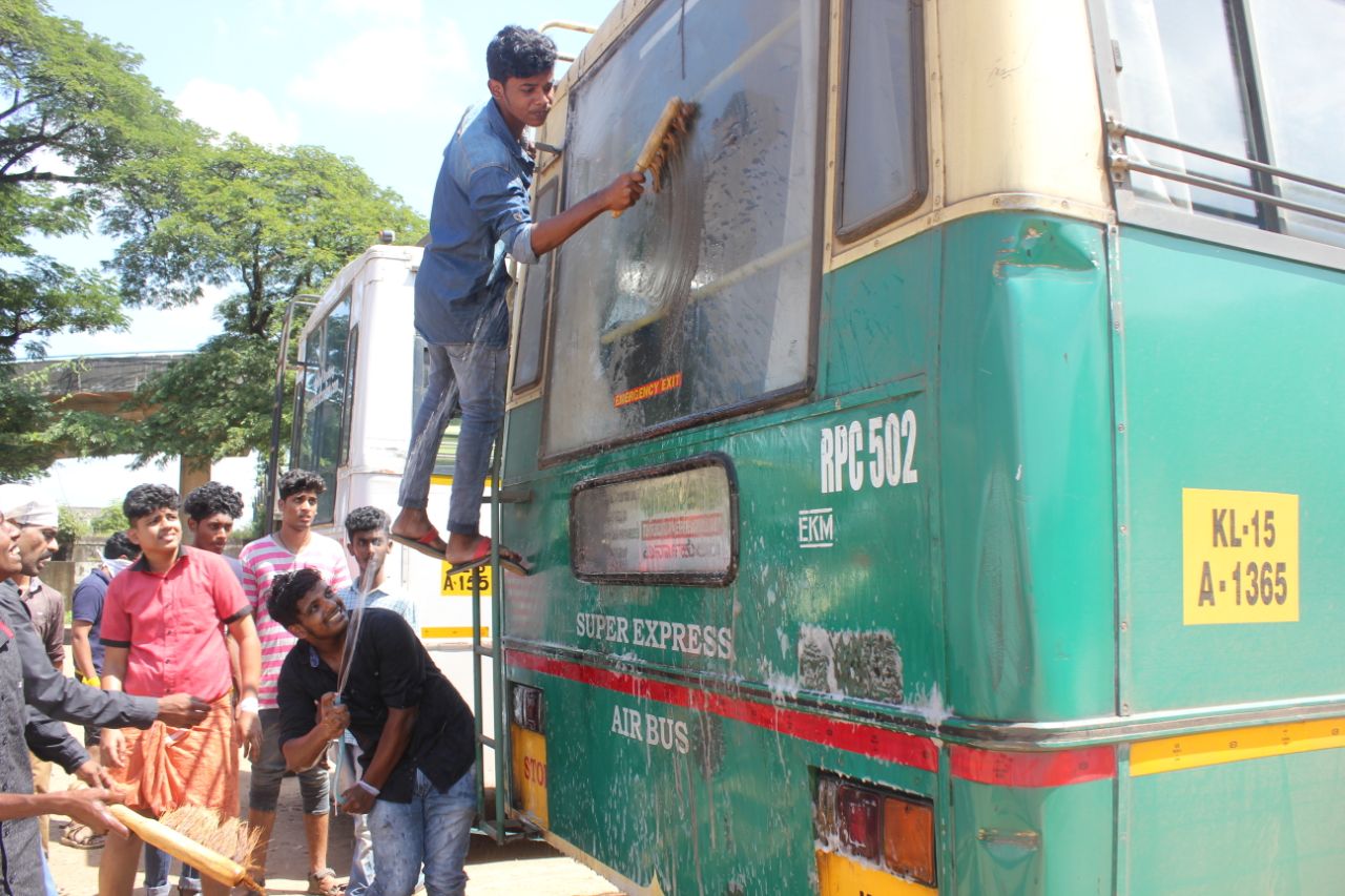 ksrtc (4)