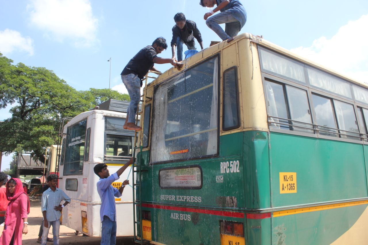 ksrtc (7)