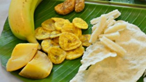 onam (4)