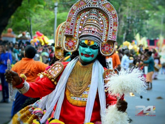 onam.err