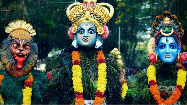 onam.onam