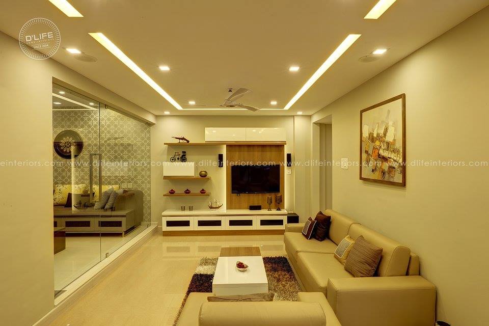 anoop menon kadavanthra house pics 