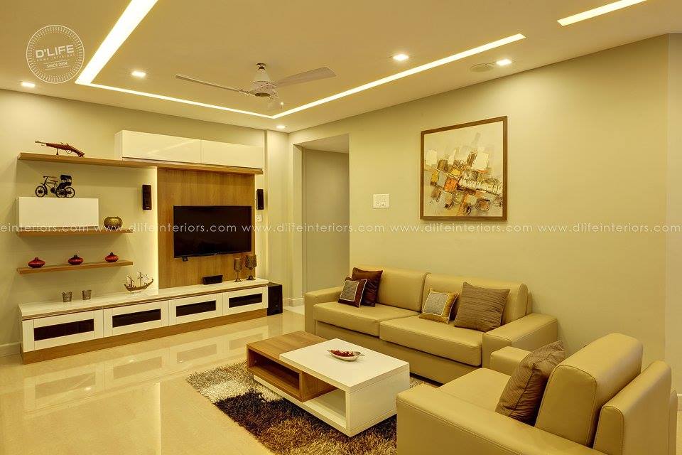 anoop menon kadavanthra house pics 