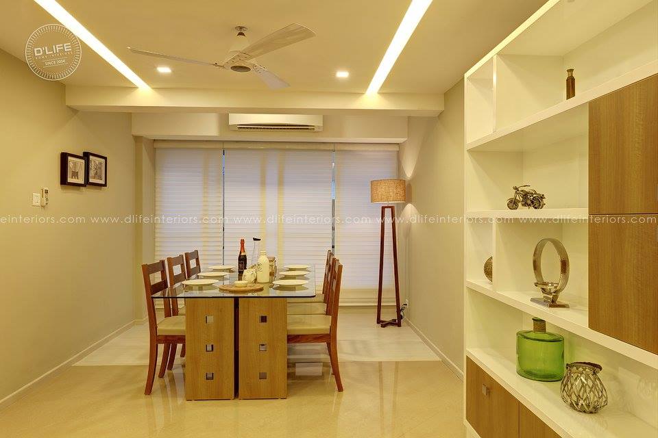 anoop menon kadavanthra house pics 