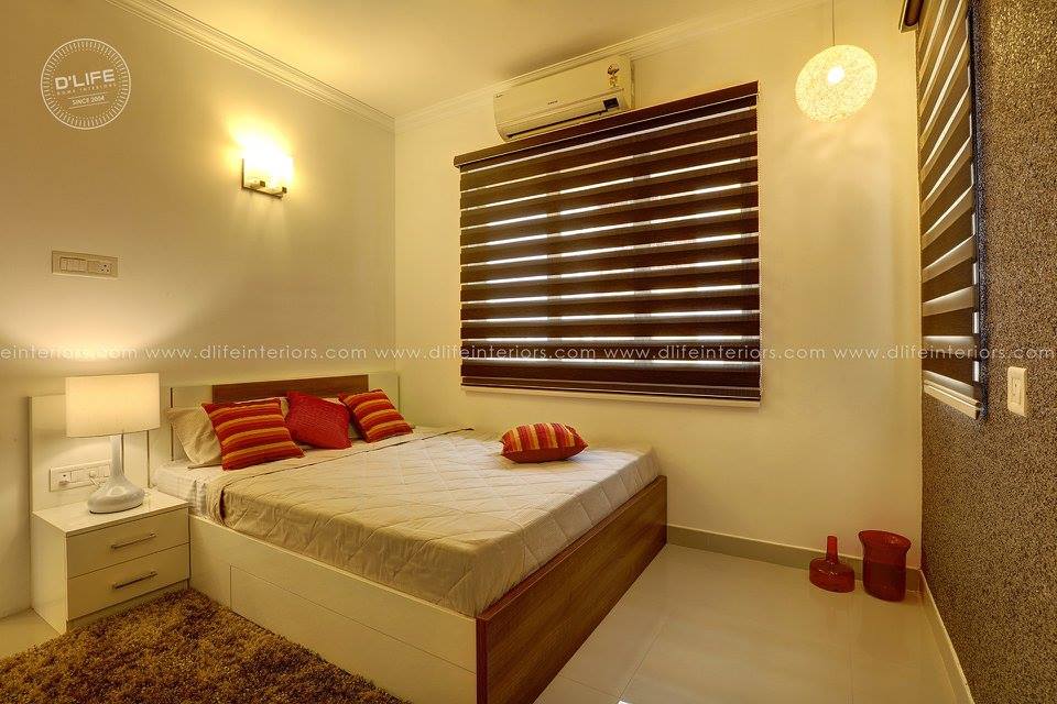anoop menon kadavanthra house pics 