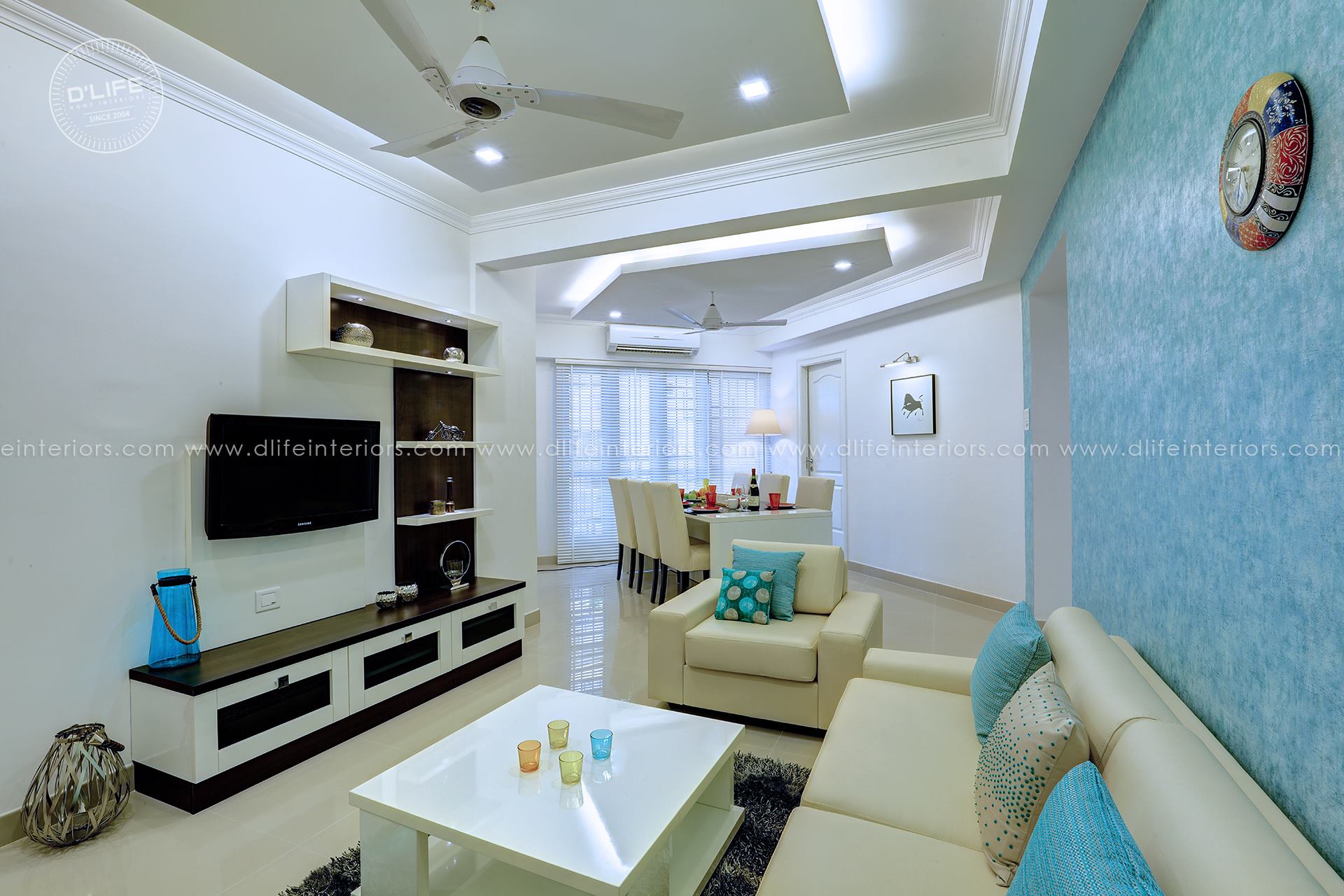 jayasurya home pics