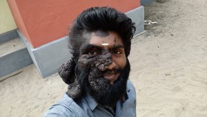 prabhulal