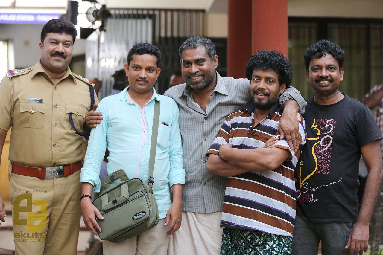 savari