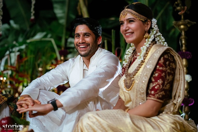 Chaisam_Wedding_1