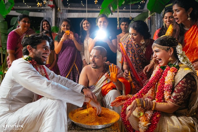 Chaisam_Wedding_4