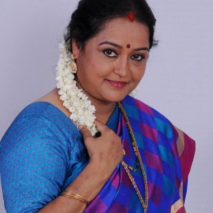 actress-chithra-makes-a-comeback-to-films-photos-pictures-stills-1