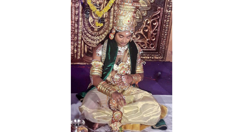 andhra-marriage