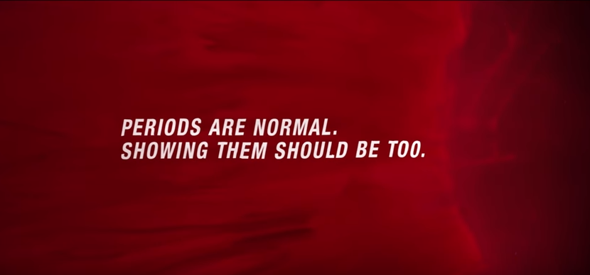 periods.