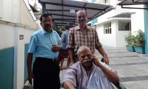 punathil-kunjabdulla (1)