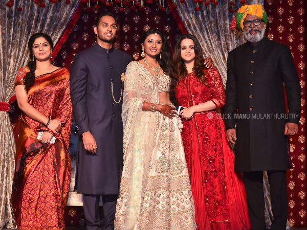 05-1509872694-lal-daughter-02